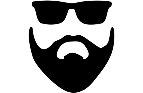 Blind Daddy's Hideout